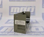 Schneider Electric VW3A9203